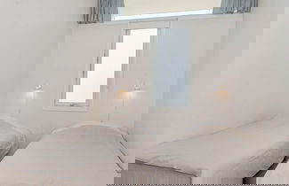 Foto 2 - 4 Person Holiday Home in Glesborg