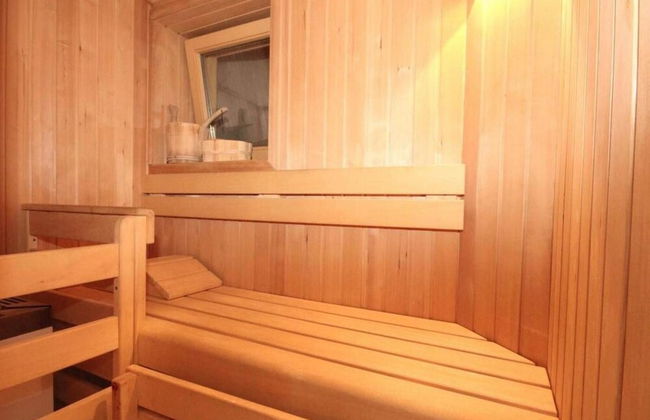 Chalet in Reith Near Ski Slopes - Foto 22