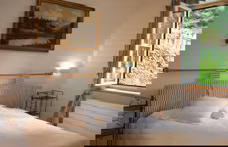 Photo 3 - Exclusive Apartment With Sauna-reith in Kitzbuhel