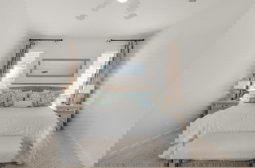Foto 2 - More Than Enough