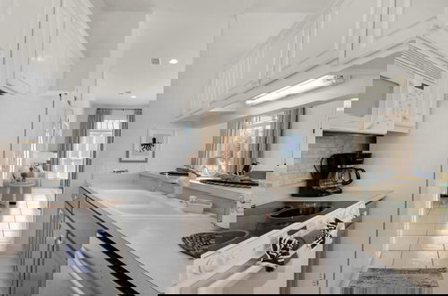 Foto 10 - More Than Enough