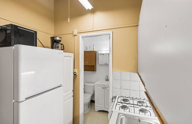 One Blue Caribbean View 1 Bedroom Condo by RedAwning - Photo 10