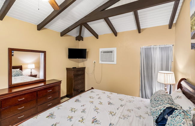 One Blue Caribbean View 1 Bedroom Condo by RedAwning - Photo 6