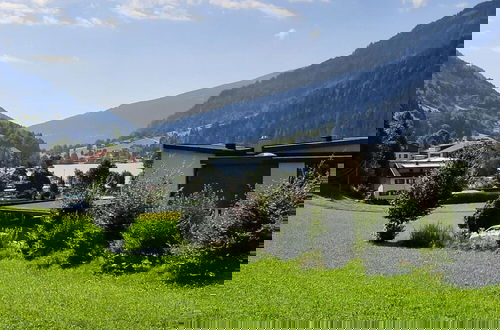 Photo 35 - Apartment Feld am See Near Feldsee Lake