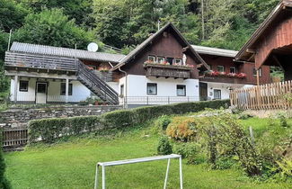 Photo 1 - Holiday Apartment in Feld am See in Carinthia