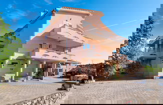 Foto 1 - Bonvie Apartments in Center B7