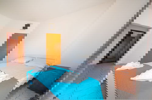 Foto 3 - Bonvie Apartments in Center B7