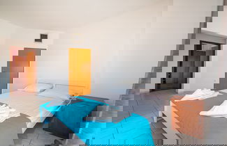 Foto 3 - Bonvie Apartments in Center B7