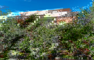Foto 1 - Bonvie Apartments in Center B2