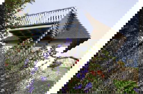Foto 41 - Achternkieker Comfortable Holiday Residence