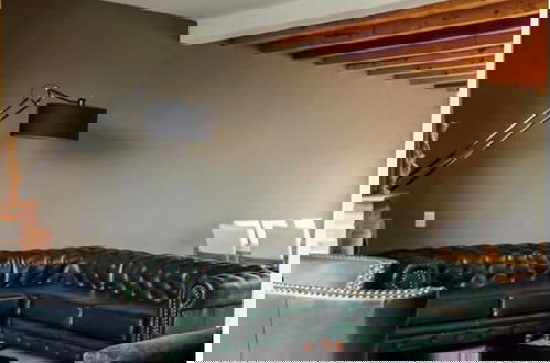 Foto 2 - LUXO Casa en San Miguel de Allende Centro con Vistas Panorámicas