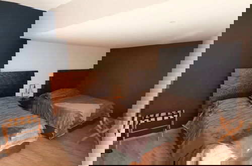 Foto 6 - LUXO Casa en San Miguel de Allende Centro con Vistas Panorámicas