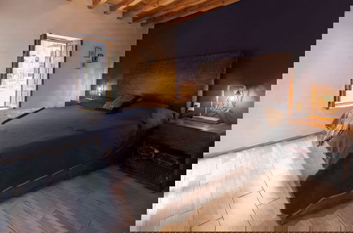 Foto 6 - LUXO Casa en San Miguel de Allende Centro con Vistas Panorámicas