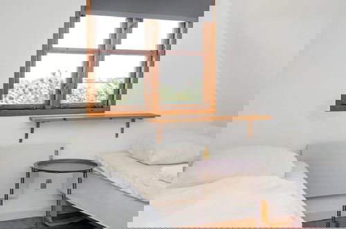Foto 3 - 7 Person Holiday Home in Ulfborg