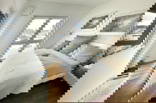 Foto 2 - 