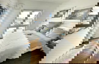 Foto 2 - 