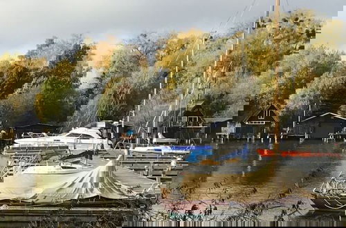 Foto 28 - 