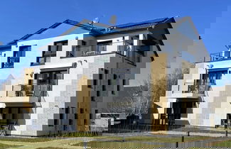 Foto 1 - 