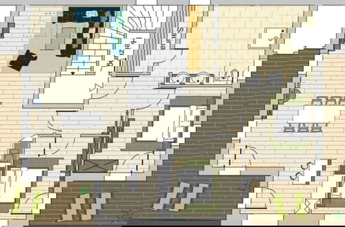 Foto 10 - 