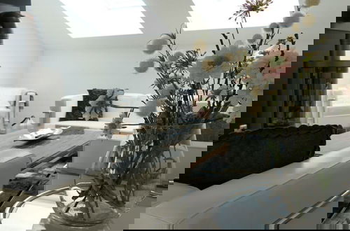 Foto 11 - 