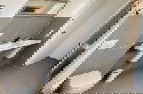 Foto 15 - 