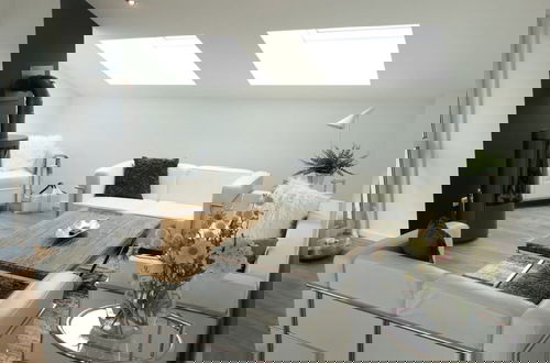 Foto 25 - 