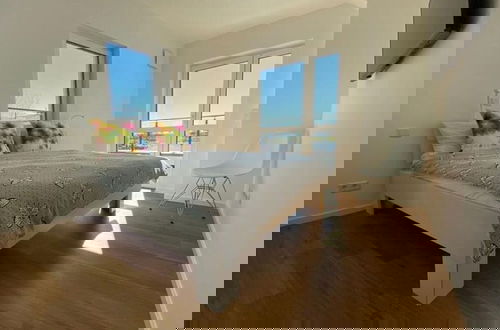 Foto 4 - 