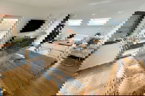 Foto 7 - 
