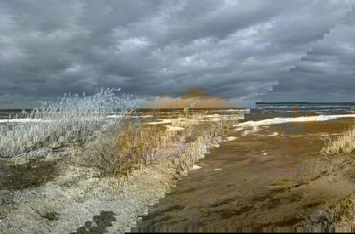 Foto 18 - 