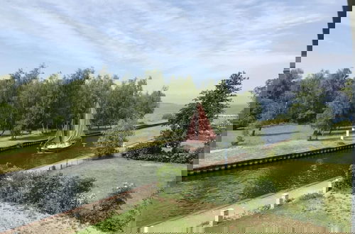 Foto 34 - 