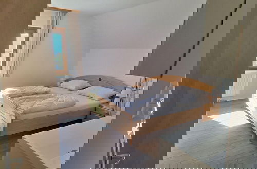 Photo 6 - Apartment in ski Area in Kotschach-mauthen