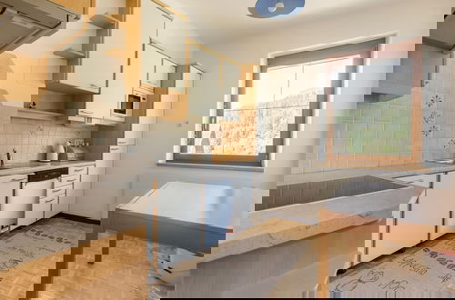 Photo 8 - Apartment in ski Area in Kotschach-mauthen