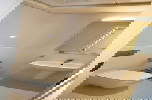 Foto 8 - Spacious Apartment in Palette Tower in Tourist Club Area