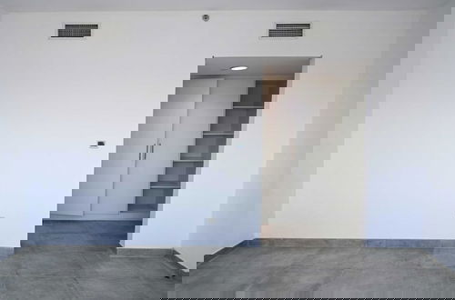 Foto 3 - Spacious Apartment in Palette Tower in Tourist Club Area