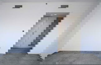 Foto 3 - Spacious Apartment in Palette Tower in Tourist Club Area