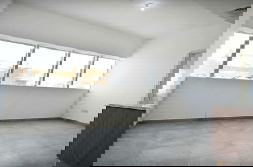 Foto 2 - Spacious Apartment in Palette Tower in Tourist Club Area