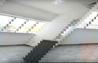 Foto 2 - Spacious Apartment in Palette Tower in Tourist Club Area