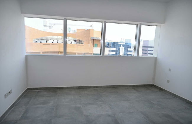 Spacious Apartment in Palette Tower in Tourist Club Area - Foto 4