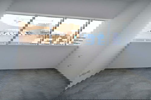 Foto 4 - Spacious Apartment in Palette Tower in Tourist Club Area
