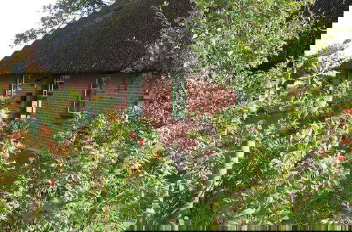Foto 1 - Thatched Roof House Kehl