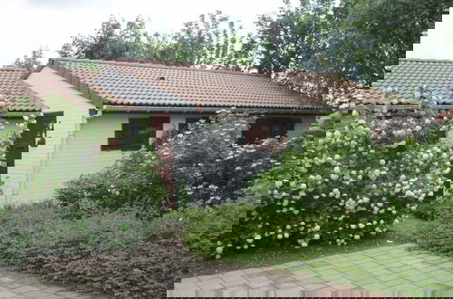 Foto 23 - Schmitz Comfortable Holiday Residence