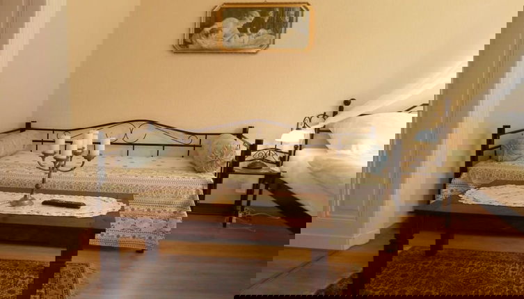 Foto 1 - Amazing Apartment in Gorlitz