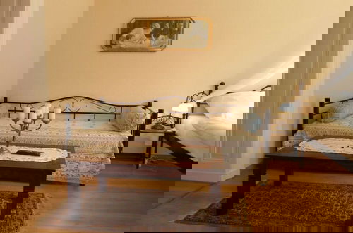 Foto 1 - Amazing Apartment in Gorlitz