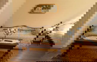 Photo 1 - Amazing Apartment in Gorlitz