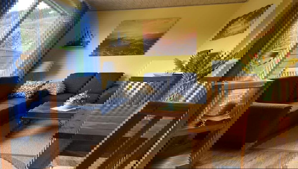 Imagem principal