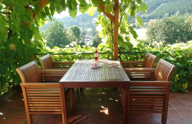 Holiday Home Lake View - Foto 25