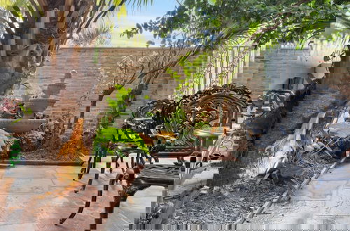 Photo 12 - The Esplanade Compound