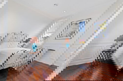 Photo 4 - The Esplanade Compound