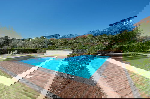 Foto 19 - Crocus 1 con piscina by Wonderful Italy