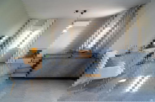 Foto 4 - Nisimos Modern Apartment